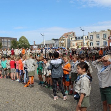 IMG 1366 min - Scouts en Gidsen Zaventem 